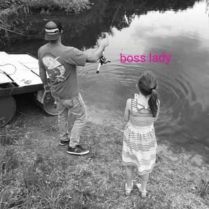 Meet your Posher, Clint